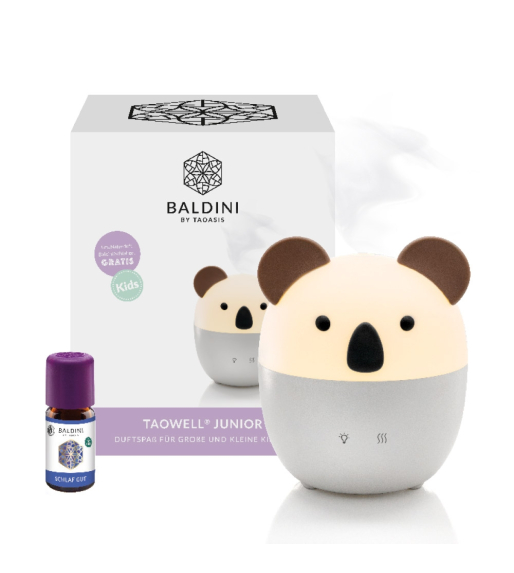 Taoasis diffuser Taowell Junior