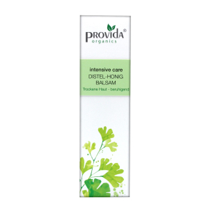 Provida distel-honing balsam
