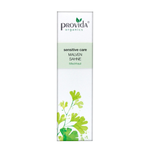 Provida malva creme gemengde huidtypen