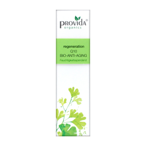 Provida Q10 bio anti-aging creme