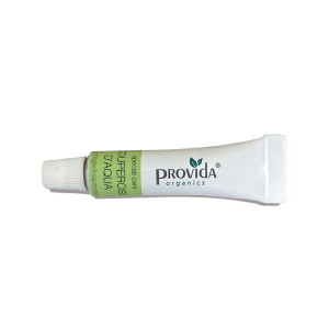 Zachte couperose creme aqua