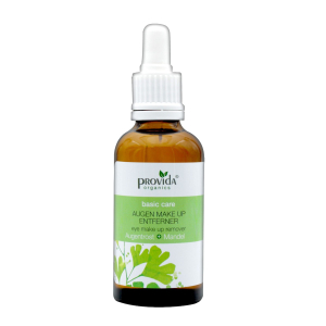 Provida oog make-up remover 1106