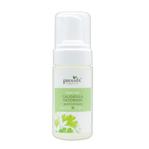Provida Calendula facewash met hop