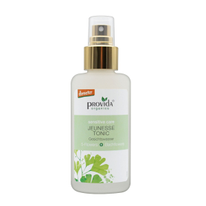 Provida Jeunesse tonic