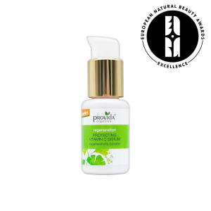 Provida vitamine C serum