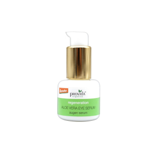 Provida Aloe Vera Eye Serum