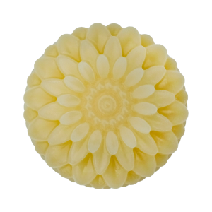 Navulling body bar