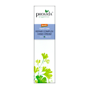 Provida handcreme repair complex
