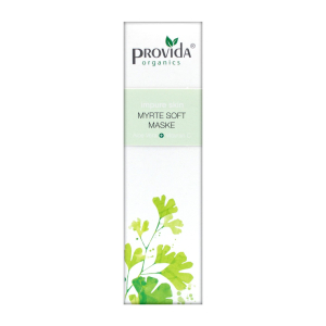 Provida Myrte soft masker