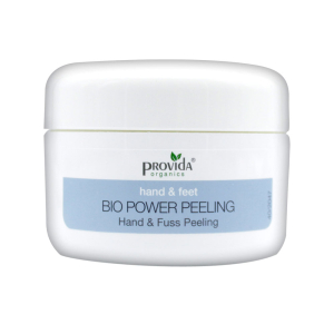 Provida melkvet 250gram
