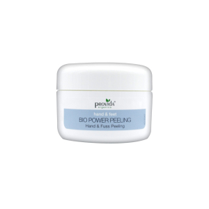 Provida bio power peeling voor handen en voeten
