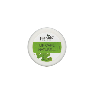 Lipgloss - lippenbalsem Provida