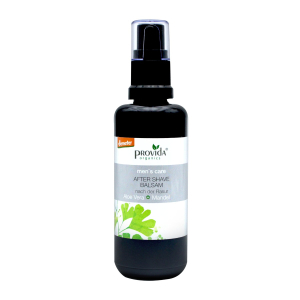 Provida After Shave Balm