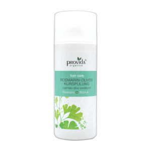 Provida conditioner rozemarijn en olijf