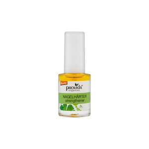 Provida nagelverharder