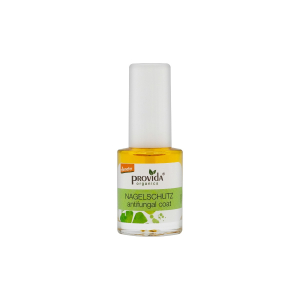Provida nagelbeschermer