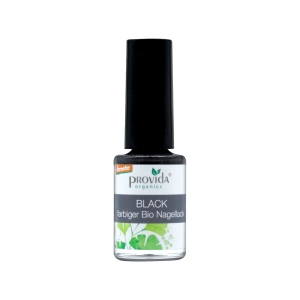 Provida nagellak black