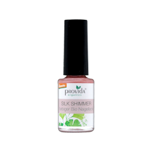 Provida nagellak Silk Shimmer