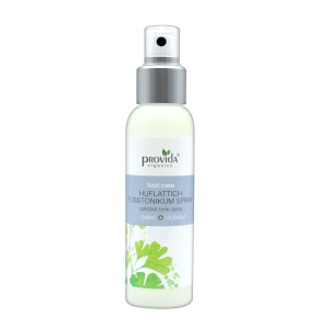 Provida bio voettonic met salie 