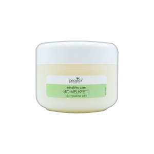 Provida melkvet 250gram