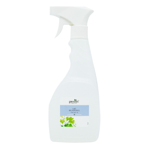 Provida alcohol LaCi 500ml spray