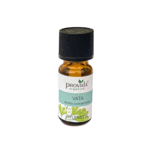 Provida ayurveda dosha concentraat Vata