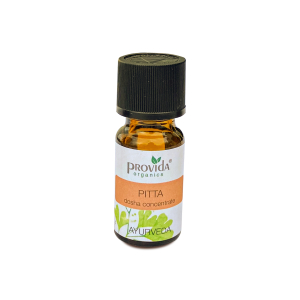 Provida dosha concentraat Pitta
