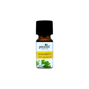Provida etherische bergamot olie