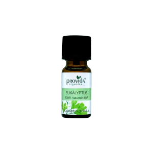 Provida eucalyptus olie bio