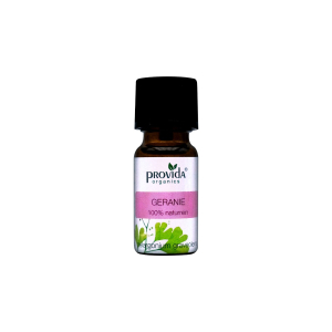 Provida geranium olie