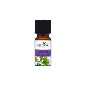 Provida bio lavendelolie