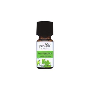 Provida natuurlijke pepermuntolie
