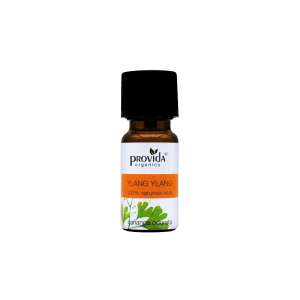 Provida biologische YlangYlang olie Cananga odorata