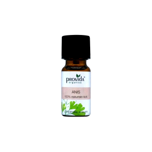 Provida bio anijsolie