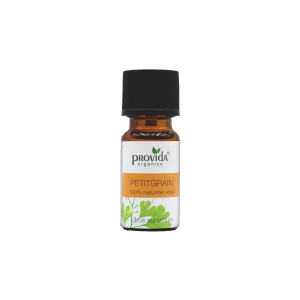 Provida Petitgrain olie Citrus Aurantium