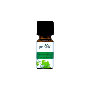 Provida fijnspar - Picea Abies
