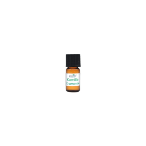 Provida bio kamille olie
