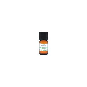 Provida bio nerolie olie