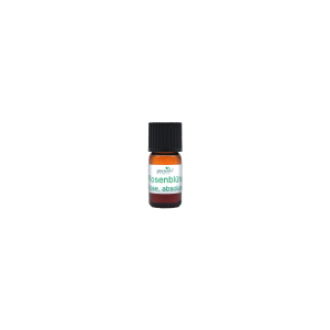 Provida Rose Absolue