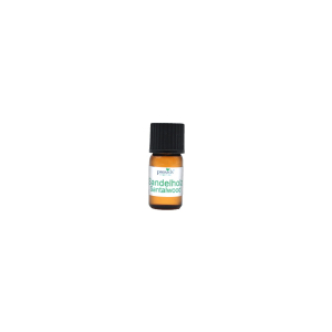 Provida bio sandelhoutolie