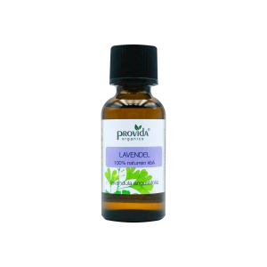 Provida bio lavendelolie 30ml