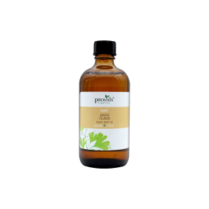 Provida basis badolie biologisch
