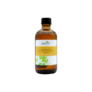 Provida bio jojoba-olie