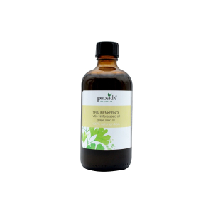 Provida bio druivenpitolie 