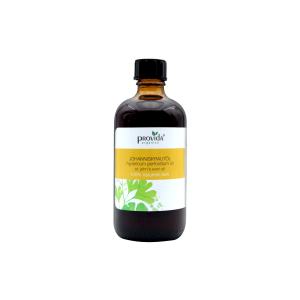 Provida St. Janskruidolie bio