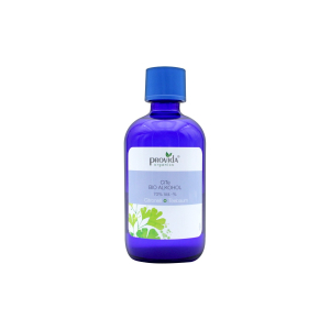 Bio alcohol citronella teatree