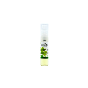 Arctic air mini spray 2ml