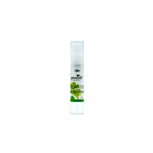 Inclination mini spray 2ml