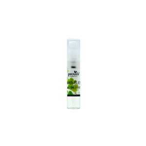 Mini spray Amar Suena