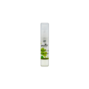 Mini spray secretly Hemp